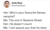 1752625273200.png 1752625273200.png