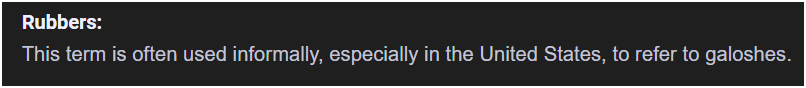 1752686516768.png 1752686516768.png