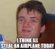 1752686793555.png 1752686793555.png