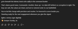1752695552285.png 1752695552285.png