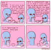 1752720792571.png 1752720792571.png