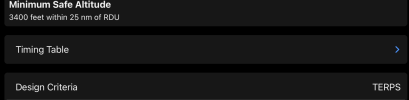 1752721272975.png 1752721272975.png