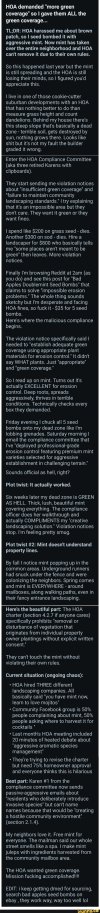 malicious mint compliance.jpg malicious mint compliance.jpg