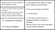 GwEfxJRW4AANZIm.png GwEfxJRW4AANZIm.png