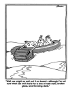 1752806514886.png