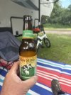 IMG_0131.jpeg
