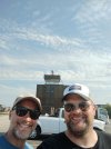 IMG_20250718_164409379.jpg