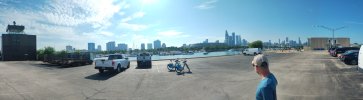 IMG_20250718_164507585.jpg