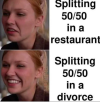 1752879338122.png 1752879338122.png