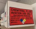 chemtrail.jpeg chemtrail.jpeg