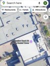 SmartSelect_20250718_202054_Maps.jpg