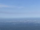 IMG_6697.jpeg