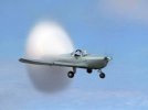 %22coupe Mach cone.jpg