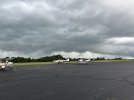 IMG_0838.jpeg