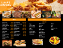 IMG_0132.png IMG_0132.png