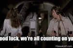 IMG_0734.gif IMG_0734.gif