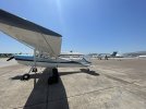 IMG_6326.jpeg