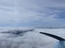IMG_0093.jpeg