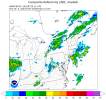 cref_NE_sfc_f000.png cref_NE_sfc_f000.png