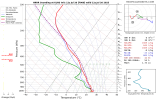 hrrr_2025072012_fh1_sounding_40.27N_76.72W.png hrrr_2025072012_fh1_sounding_40.27N_76.72W.png