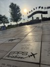 IMG_8046.jpeg IMG_8046.jpeg