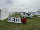 IMG_8055.jpeg