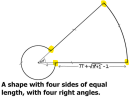 1753102507486.png 1753102507486.png