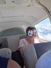 20250720_112049.jpg