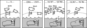 1753125502270.png 1753125502270.png