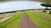 Runway29_6_3.jpg Runway29_6_3.jpg