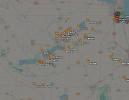 Screenshot 2025-07-22 at 09-58-09 ADS-B Exchange - track aircraft live.png
