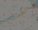 Screenshot 2025-07-22 at 10-13-53 ADS-B Exchange - track aircraft live.png