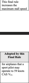 Screenshot 2025-07-22 at 4.40.25 PM.png Screenshot 2025-07-22 at 4.40.25 PM.png