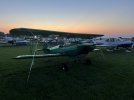 IMG_4363.jpeg