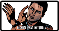 1753272791847.png