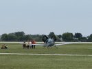 IMG_8125.jpeg