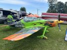 IMG_8241.jpeg