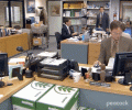 giphy (3).gif