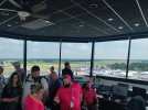 IMG_20250723_152255135.jpg