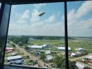IMG_20250723_152303708.jpg