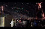 IMG_0880.jpeg