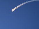 IMG_0874.jpeg