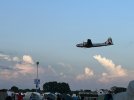 IMG_0872.jpeg