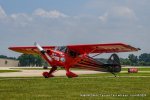 RED_8497.JPG