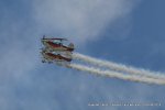 RED_8462.JPG