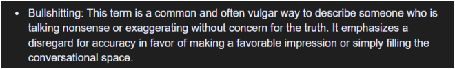 1753458030848.png