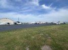IMG_8321.jpeg