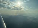 IMG_6763.JPG