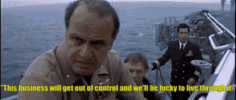 1753540679689.png