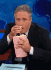1753570484578.gif